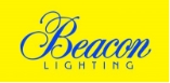 beacon-logo-400x195