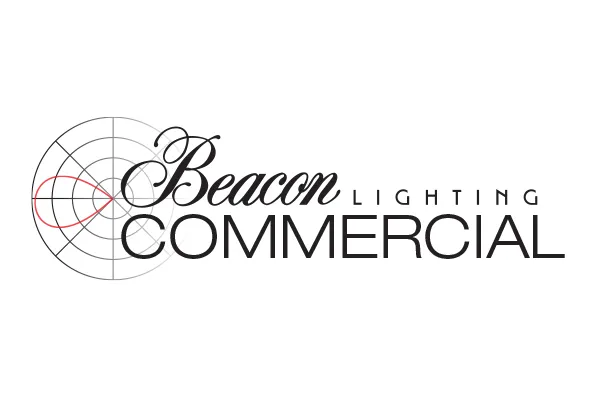beacon-lighting-commercial-logo