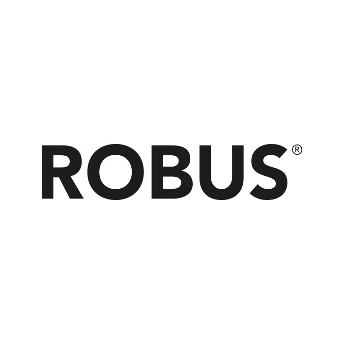 robus-logo