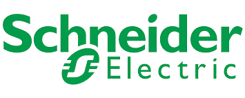 schenider-electric