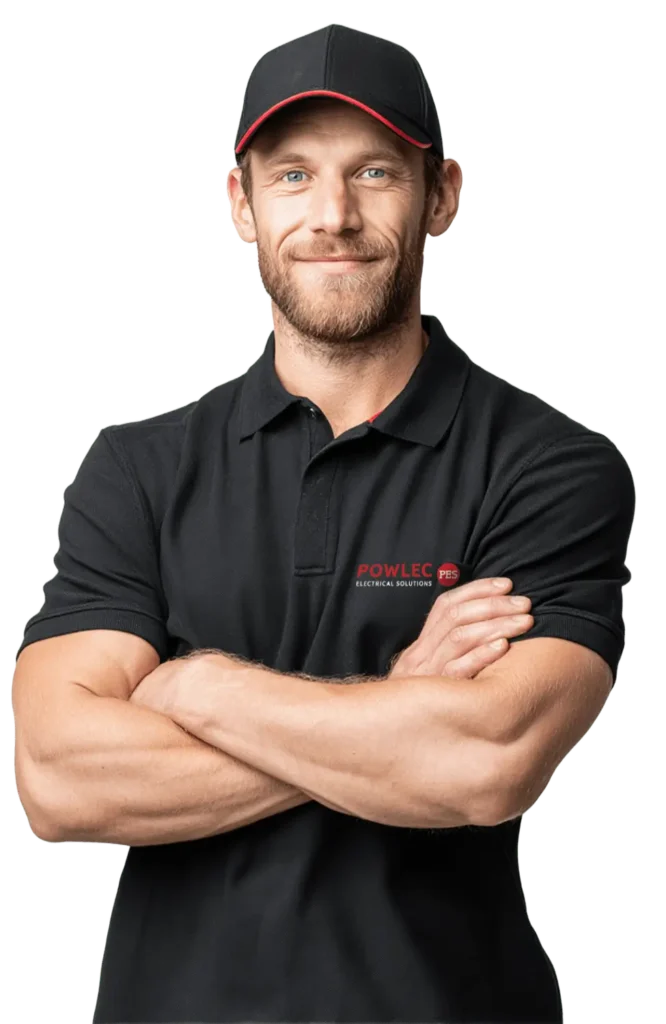 ceiling fan installation perth