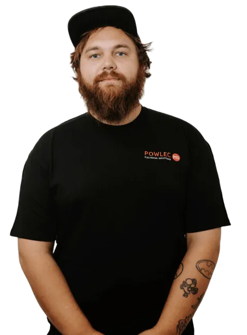 electrician perth (1)