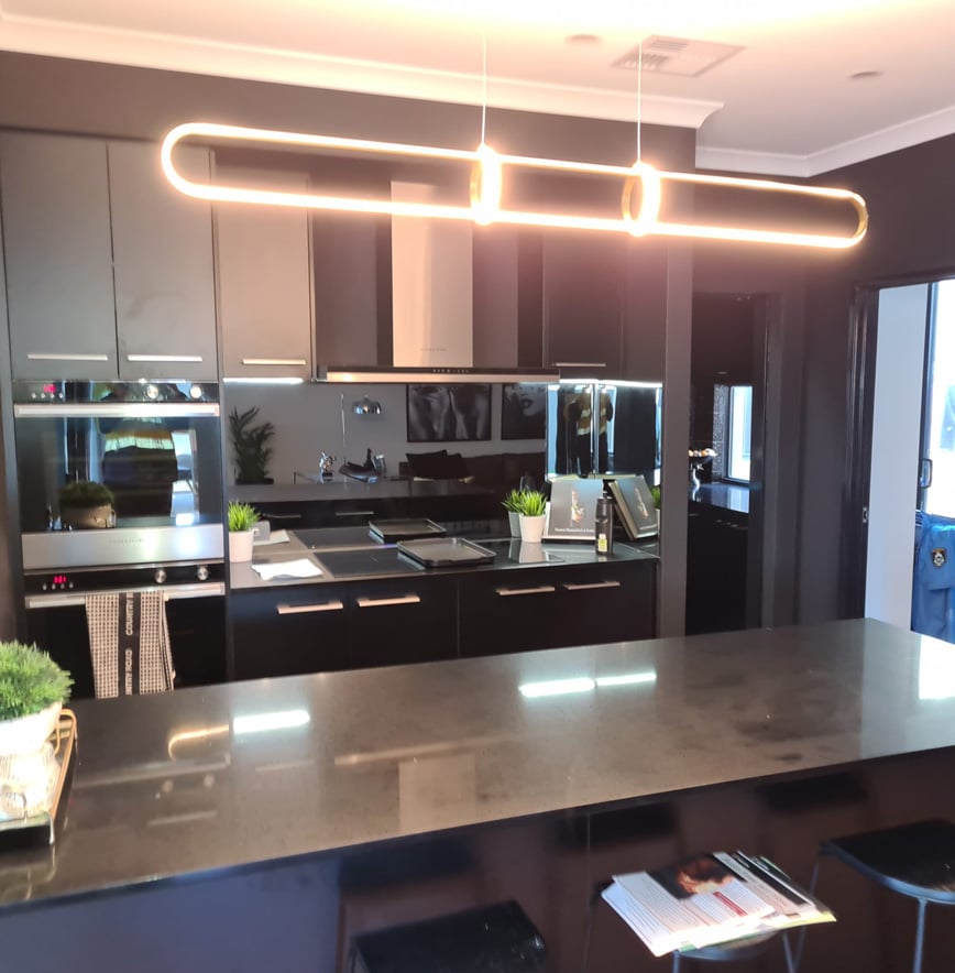 family roots and real tradies