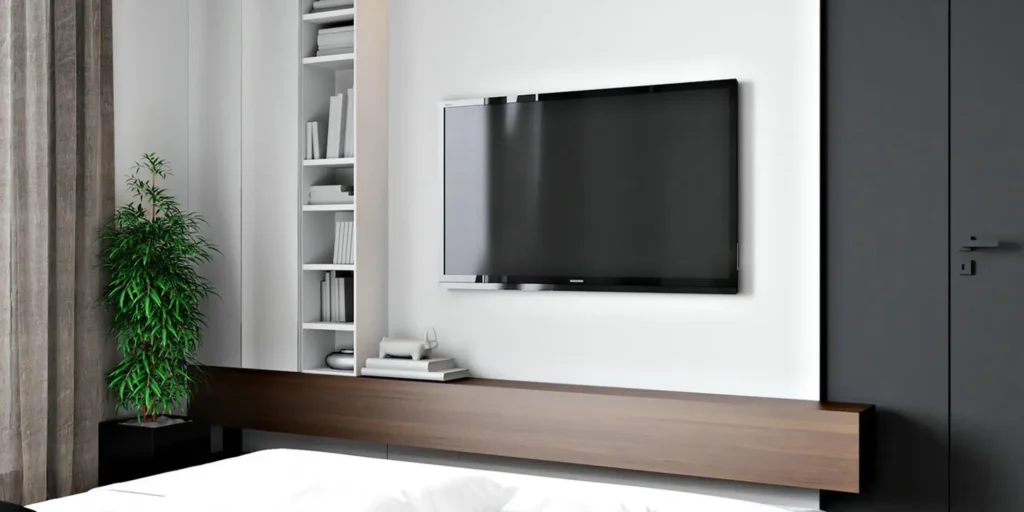 home network cabling perth