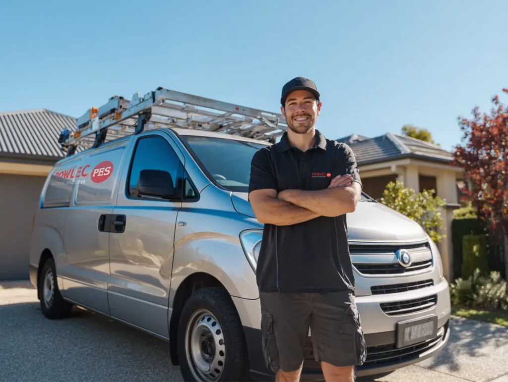 perth tv wall mount service