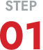 step01