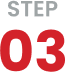 step03