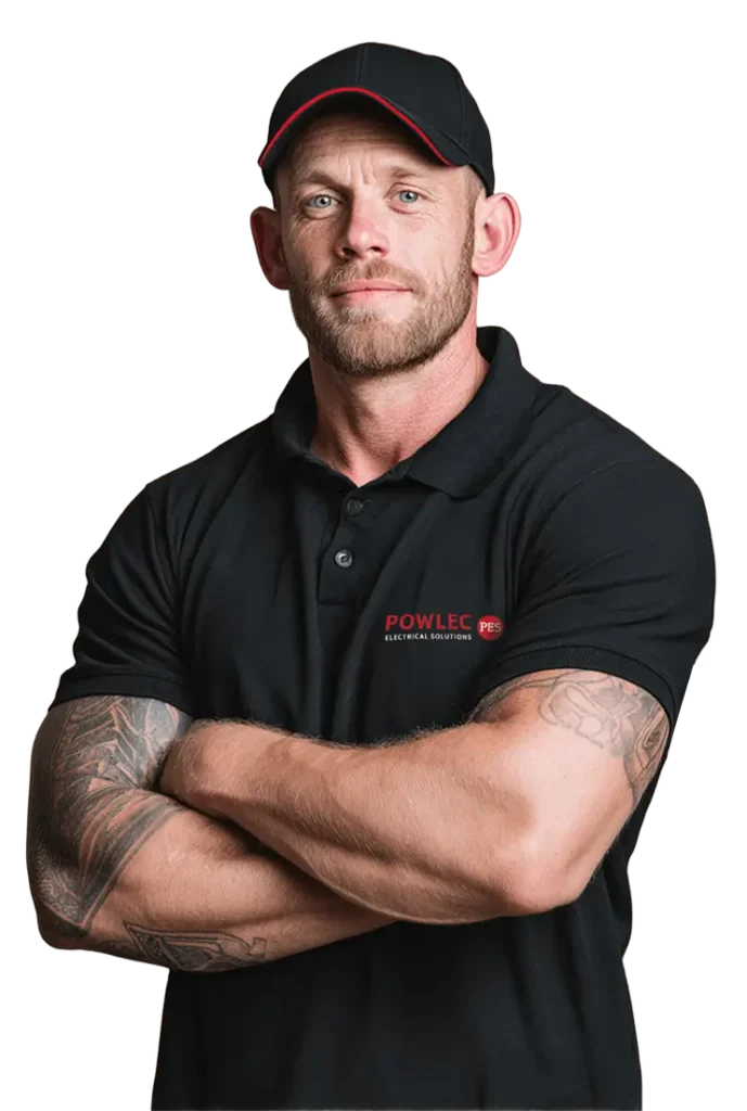 tv wall mount service perth