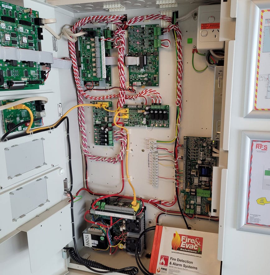 we're here to fix the tradie stereotype